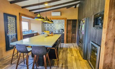 VENDE HERMOSA PARCELA DE AGRADO CAMINO EL ALBA EN COPIAPÓ