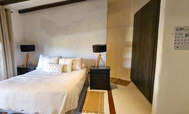 VENDE HERMOSA PARCELA DE AGRADO CAMINO EL ALBA EN COPIAPÓ