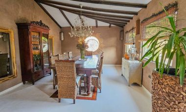 VENDE HERMOSA PARCELA DE AGRADO CAMINO EL ALBA EN COPIAPÓ