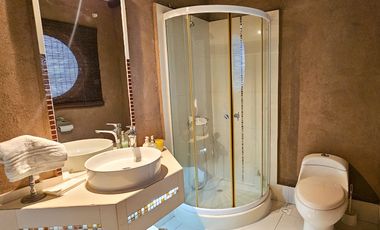 VENDE HERMOSA PARCELA DE AGRADO CAMINO EL ALBA EN COPIAPÓ