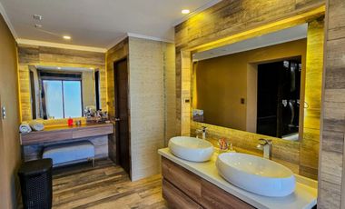 VENDE HERMOSA PARCELA DE AGRADO CAMINO EL ALBA EN COPIAPÓ