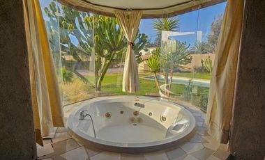 VENDE HERMOSA PARCELA DE AGRADO CAMINO EL ALBA EN COPIAPÓ