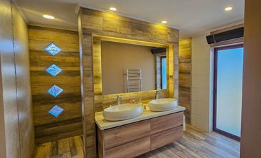 VENDE HERMOSA PARCELA DE AGRADO CAMINO EL ALBA EN COPIAPÓ