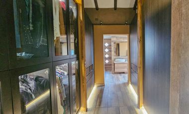 VENDE HERMOSA PARCELA DE AGRADO CAMINO EL ALBA EN COPIAPÓ