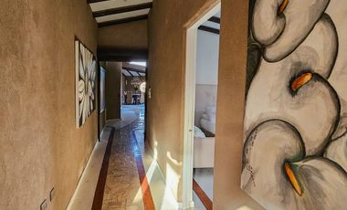 VENDE HERMOSA PARCELA DE AGRADO CAMINO EL ALBA EN COPIAPÓ