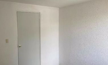 Casa en venta Prolongación Onimex, El Potrero, Ecatepec Recuperación Bancaria