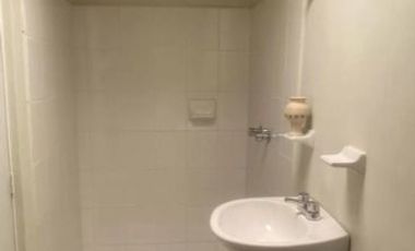 Casa en venta Prolongación Onimex, El Potrero, Ecatepec Recuperación Bancaria