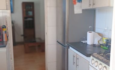 ARRIENDA CASA CON O SIN AMOBLAR EN COPIAPÓ SECTOR CALLEJÓN GUILLERMO TORO LORCA
