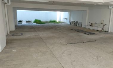 Departamentos Morillotla San Andrés Cholula