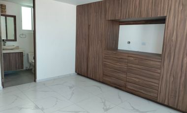 Departamentos Morillotla San Andrés Cholula