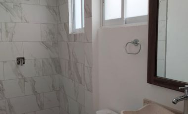 Departamentos Morillotla San Andrés Cholula