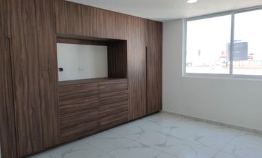 Departamentos Morillotla San Andrés Cholula