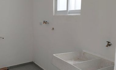 Departamentos Morillotla San Andrés Cholula