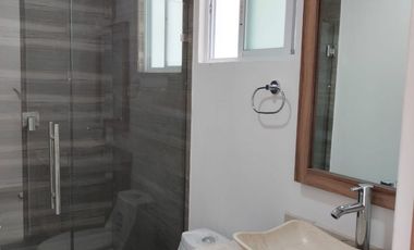 Departamentos Morillotla San Andrés Cholula