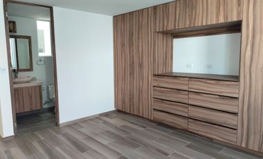 Departamentos Morillotla San Andrés Cholula