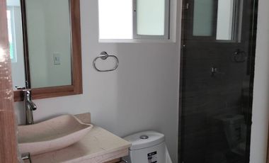 Departamentos Morillotla San Andrés Cholula