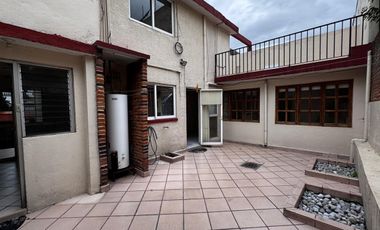 Tu Hogar en Las Alamedas .