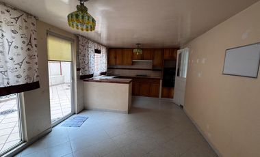 Tu Hogar en Las Alamedas .