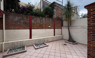 Tu Hogar en Las Alamedas .