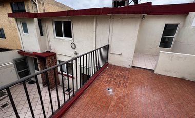 Tu Hogar en Las Alamedas .