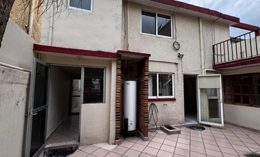 Tu Hogar en Las Alamedas .