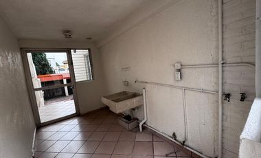 Tu Hogar en Las Alamedas .