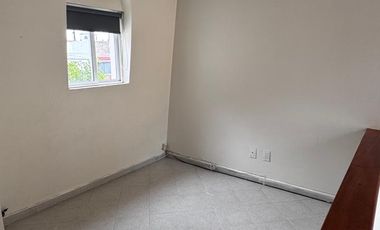 Tu Hogar en Las Alamedas .