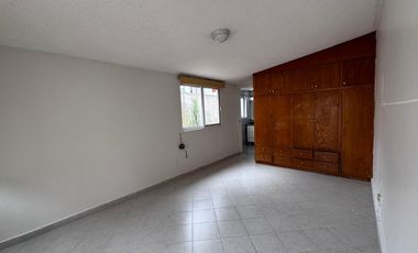 Tu Hogar en Las Alamedas .