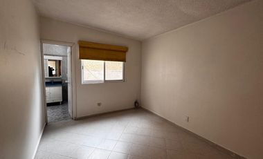 Tu Hogar en Las Alamedas .