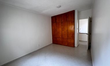 Tu Hogar en Las Alamedas .