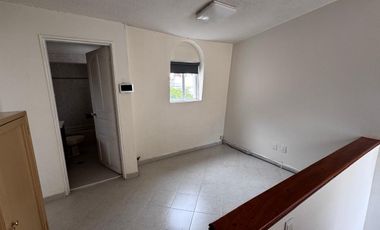 Tu Hogar en Las Alamedas .