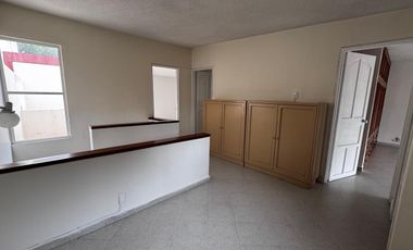 Tu Hogar en Las Alamedas .