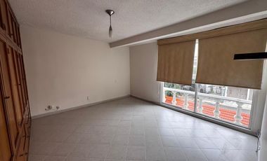 Tu Hogar en Las Alamedas .