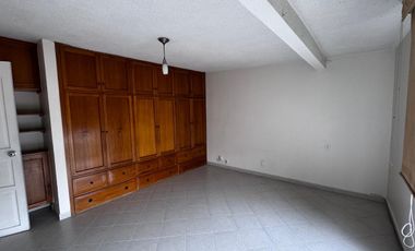 Tu Hogar en Las Alamedas .