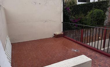 Tu Hogar en Las Alamedas .