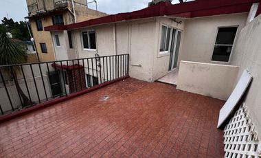 Tu Hogar en Las Alamedas .