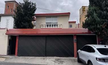 Tu Hogar en Las Alamedas .