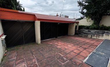 Tu Hogar en Las Alamedas .