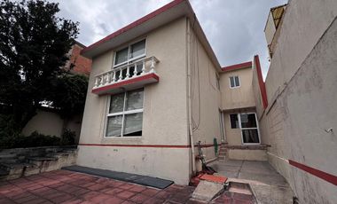 Tu Hogar en Las Alamedas .