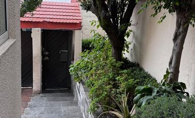 Tu Hogar en Las Alamedas .