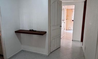 Tu Hogar en Las Alamedas .