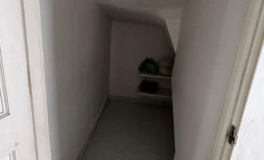 Tu Hogar en Las Alamedas .