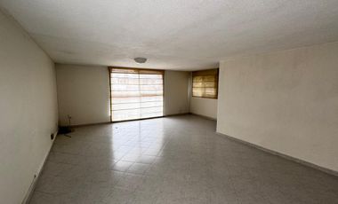 Tu Hogar en Las Alamedas .