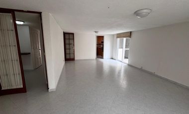 Tu Hogar en Las Alamedas .