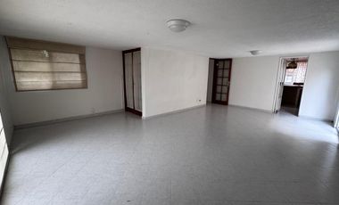Tu Hogar en Las Alamedas .