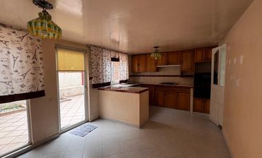 Tu Hogar en Las Alamedas .
