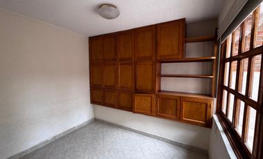 Tu Hogar en Las Alamedas .