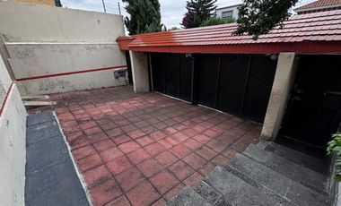 Tu Hogar en Las Alamedas .