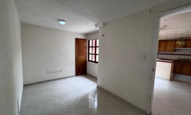 Tu Hogar en Las Alamedas .