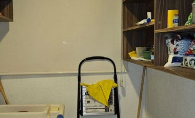 Depto Paseos de Churubusco Amplio, iluminado,seminuevo e ideal p/Ejecutivos